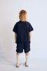 Pylos_Bermuda_Look_Back!