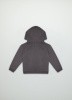 ! TNS-FW2122-587-web!