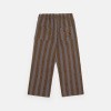 24572-horse-stripped-pants-weeke (1)!