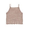 ! Marietop_Back_2048x2048j_600x!