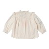! romarin-blouse-embroidered-and-r 1!