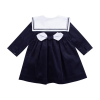 ! robe-paola-en-velours-milleraie!