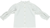 ! BO_AW1920_027_DIANE_BLOUSE_OFF-WHITE_COSTAS_1024x1024!