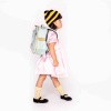! Ralphie_lookbook 4_11zon!