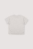 ! IOS_TSHIRT!