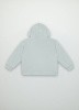 LOGOKANGAROOSWEATER-PEARLBLUE-BACKweb_360x!