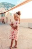 ! kid-girls-dress-siloa-raspberry-flowers(13)!