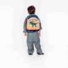 Ralphie_lookbook 1_11zon (1)!