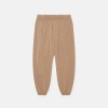 24630-cat-knitted-pant-weekend-h (1)!