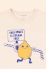 ! SS21_101_E43_2!