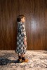 ! BebeOrganic-Kid20-0530b_600x!
