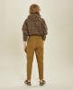 ! FW19_DEMI_JUDY_BACK!