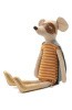 ! 66!
