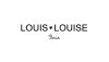 ! Louis Louise!