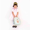 ! Ralphie_lookbook 1_11zon (2)!