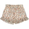 ! short-josephine-indian!