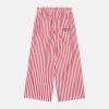 ! 25099-red-stripes-straight-pants-weekend-house-kids-5-1440x1440 (convert.io)!