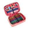 ! Pencil Box Filled Staedtler_open 1_11zon (4)!