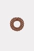 ! mathildacollar1_greybackground_800x (convert.io)!
