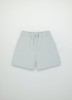 ! HUGOBOYBERMUDA-PEARLBLUE-FRONTweb_900x!