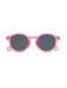 ! nht2qqvftydnrq0b9fgik3l17lfwbpdx (1)!