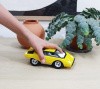 ! Playforever_PL-UFO79_Mini_UFO_Ca (1)!
