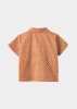 ! BAMBOO-SHIRT-APRICOT-GEO-PRINT-1 (1)!