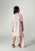 ! 25107-bouquet-all-over-dress-w-pockets-weekend-house-kids-2-1440x2048 (convert.io)!