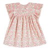 ! christina-organic-cotton-dress (1)!