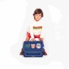 ! Itd26272 It Bag Midi - Supercats_lookbook 1_11zon!