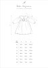 ! oliviaruffledress_800x!