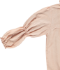! BO_AW1920_024_ODETTE_DRESS_CAMEO_PINK_DETAIL_2_1024x1024!