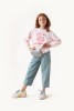 ! SS22_232_J25_look_1!