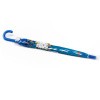 ! 6049507267!