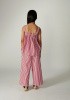 ! 25102-weekend-embroidered-top-weekend-house-kids-3-1440x2048 (convert.io)!