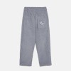 ! 25584-blue-dog-corduroy-carrot-p (1)!