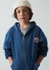 24536-elephant-hoodie-weekend-ho (2)!