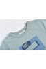 ! tee-atayo-vintage-blue (1)!