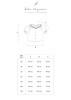 ! dianeblouse_600x!