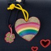 ! 1111!
