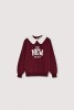 ! ANGELA_SWEATSHIRT_FRONT!