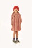 ! aw22-165-k73_7!