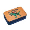 ! Pencil Box Filled_closed_11zon (1)!