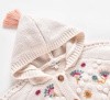 ! kid-girls-clara-cape-cream (2)!