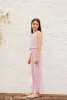 ! BebeOrganicSS25_lookbook0455_700!