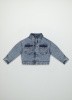 LOLAJACKETFRONT1!