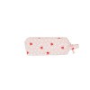 ! 11!