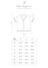 ! julesshirt_600x!