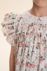 ! CUV S25DR01134 Bella Dress!