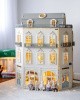 ! house-of-paris-dollhouse-paris-f (4)!